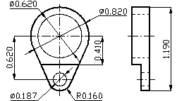 r1017a drawing image